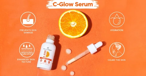 Cuta Pro Serum