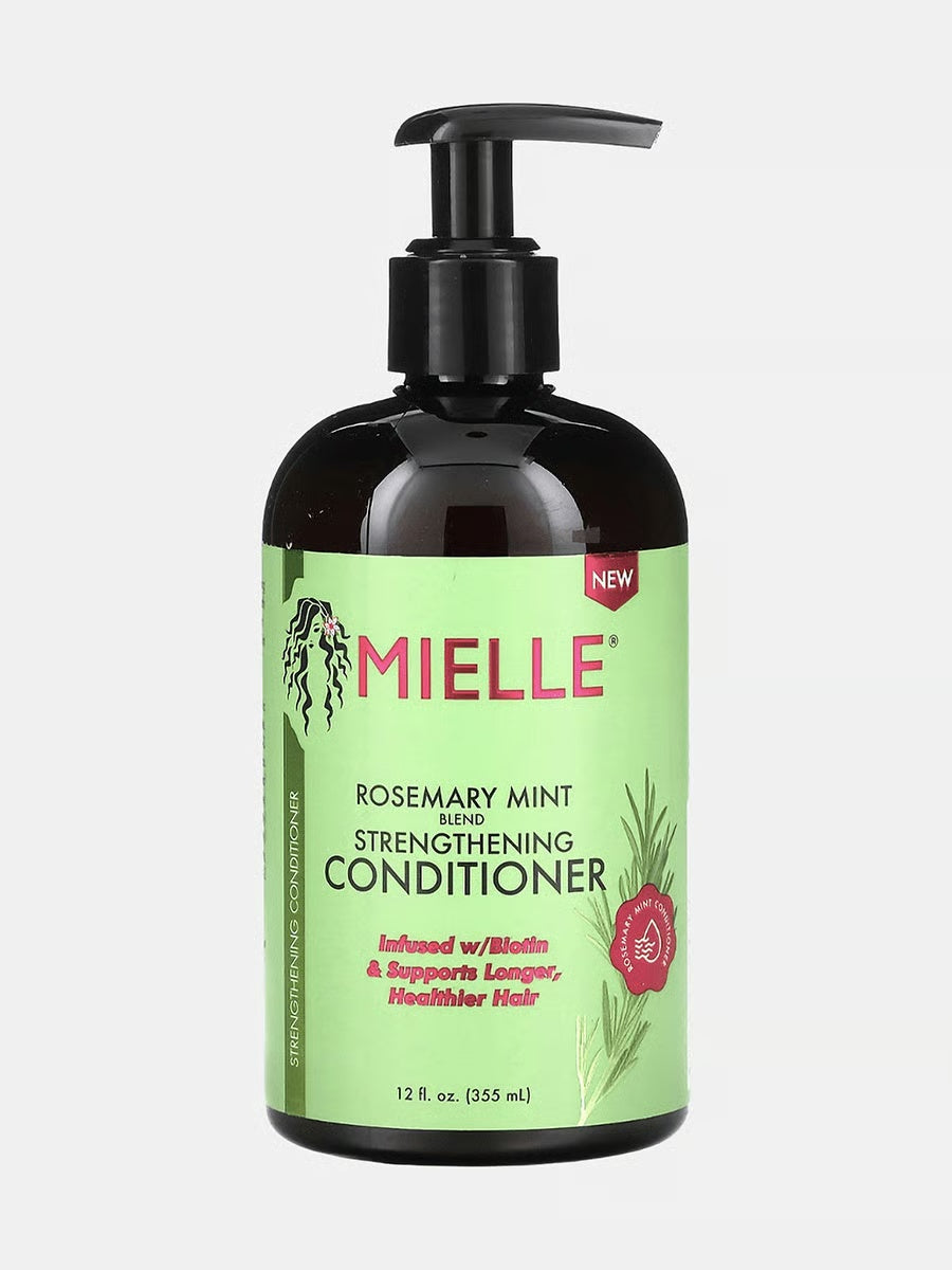 Mielle Rosemary Mint Conditioner