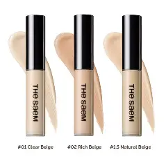 The Saem Make Up Concelar