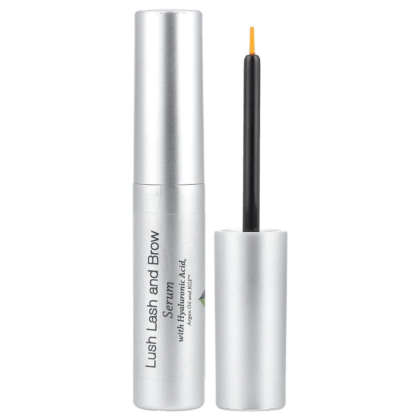 Dr Althea Lash Boost Serum