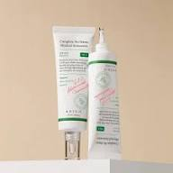 Axis Y Complete No Stress Physical Suncreen Big