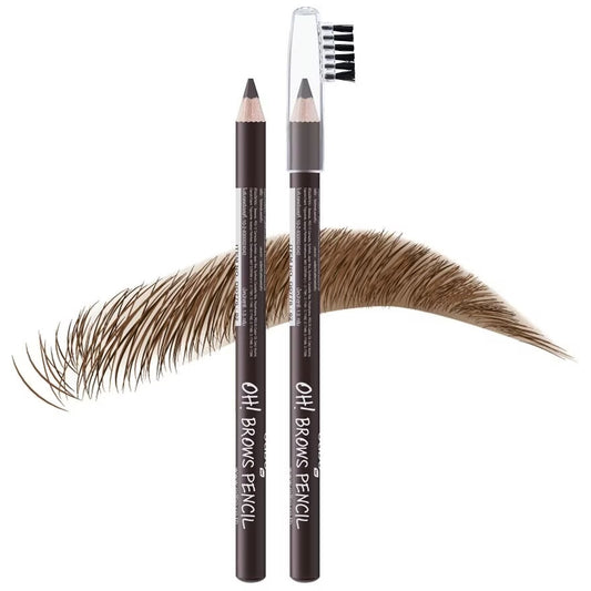 Odbo eye borrow pencile
