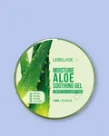 Lebelage Gel moisture