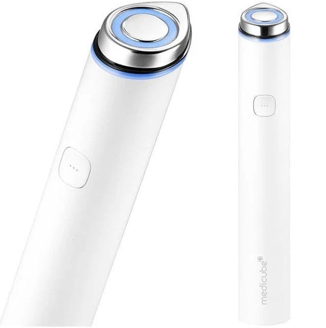 Medicube AGE-R Booster Pro Mini