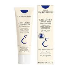 Embryolisse Moisture Cream 30ml