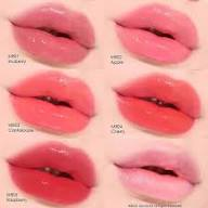 IN2IT lipstick