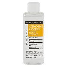 Dermafactory Moisture Essence