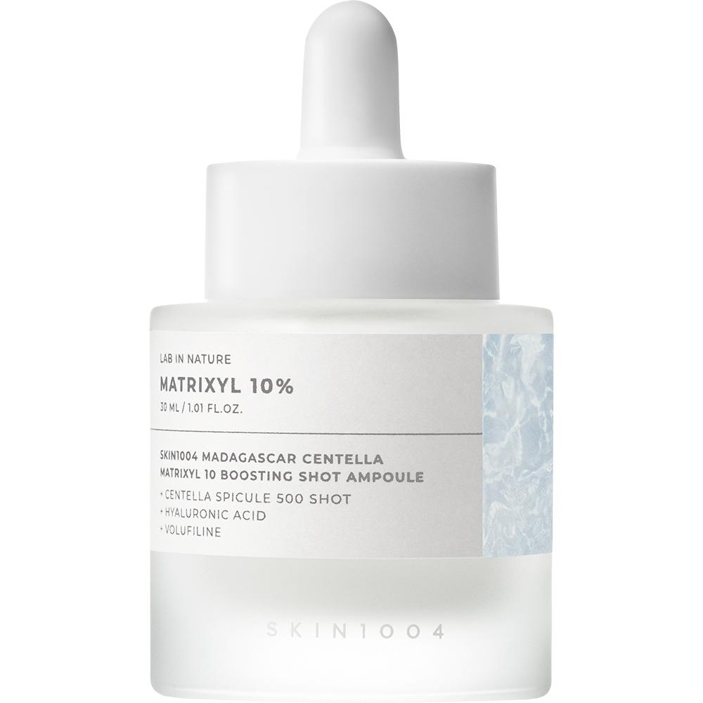Skin 1004 Matrixyl 10% Boosting Shot Ampoule