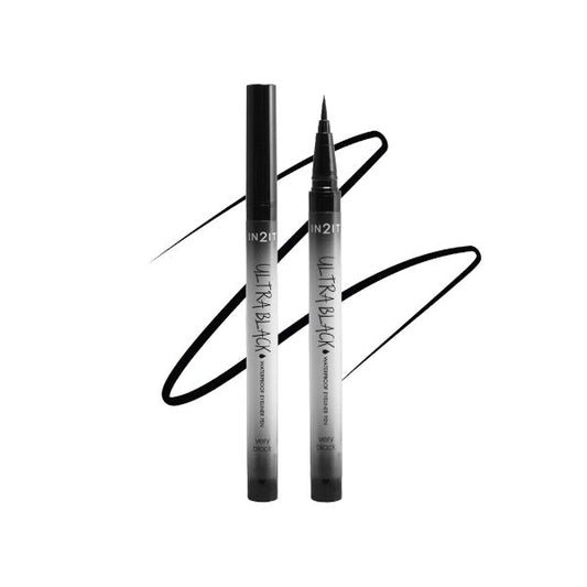 IN2IT eye liner