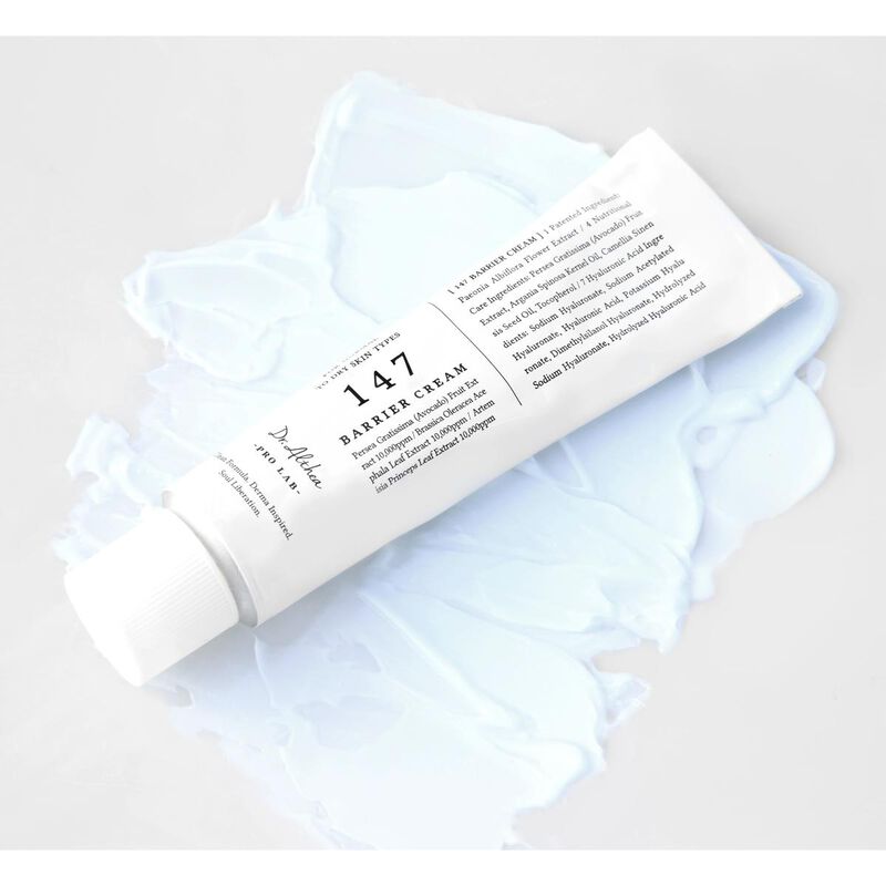 Dr.Althea 147 cream