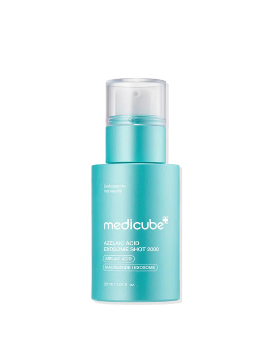 Medicube Azelaic acid shot