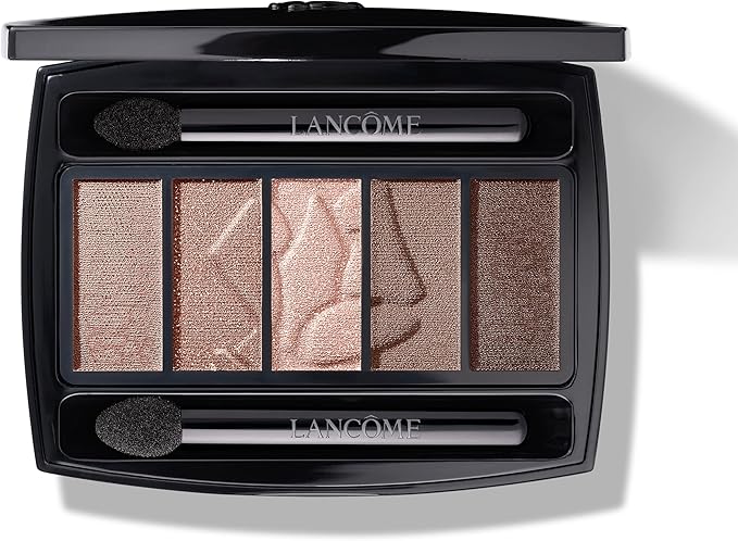 Lancome Eye shadow