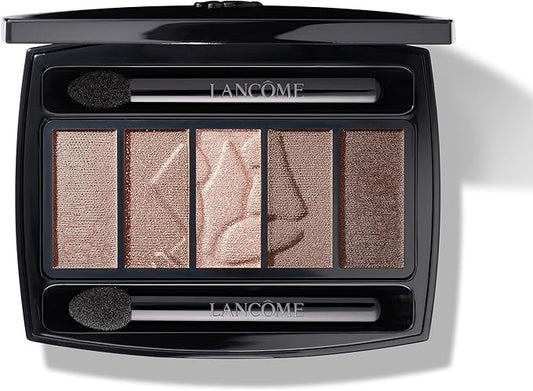 Lancome Eye shadow