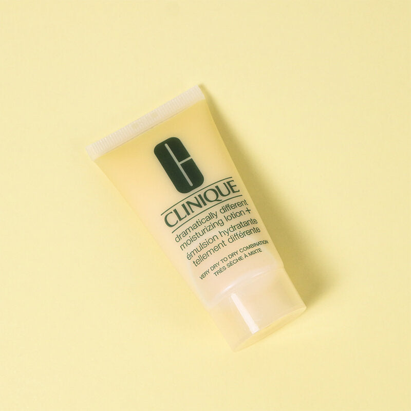 Clinique Lotion 30 ml