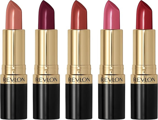 Revlon Lip Stick