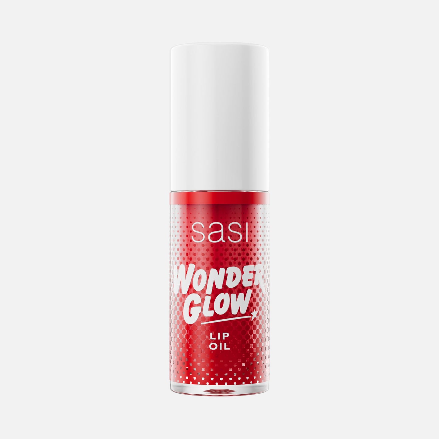 Sasi Wonder Glow Lip Oil