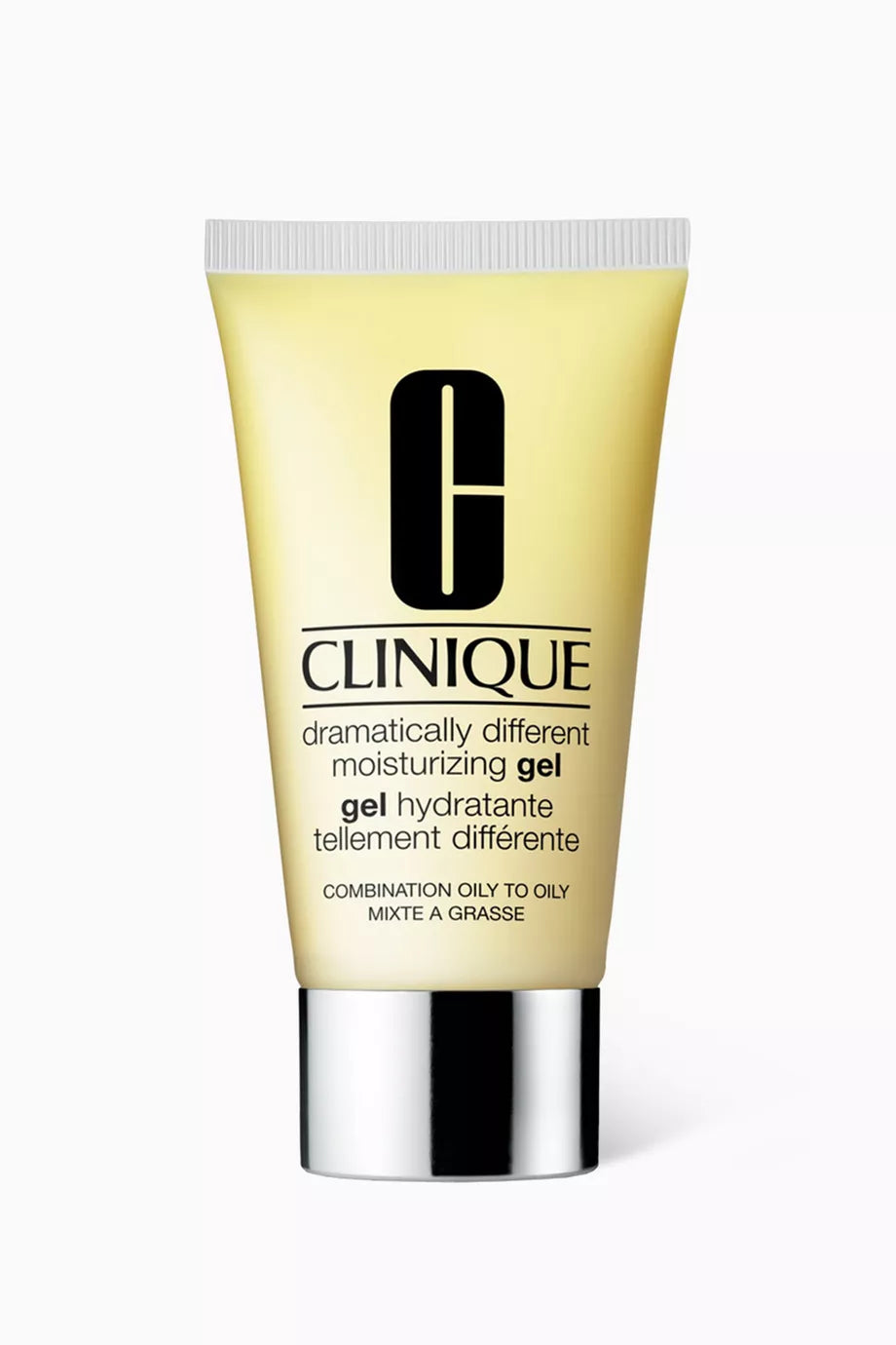 Clinique Moisture Gel 50ml