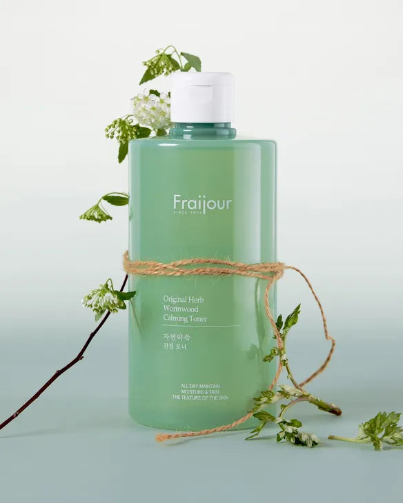 Frajour Wormwood Toner