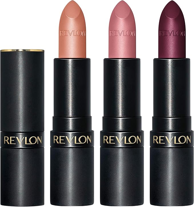 Revlon Lip Stick