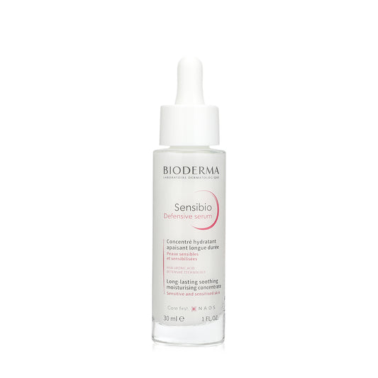 Bioderma Defensive Serum