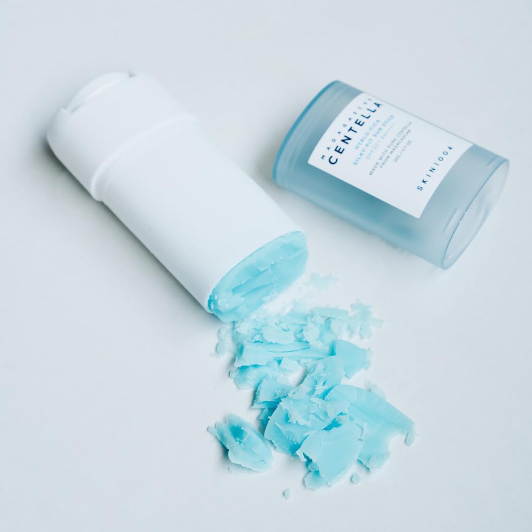 Centella CICA Silky-Fit Sun Stick