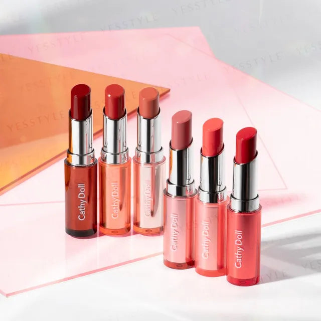 Cathy Doll Lip Stick