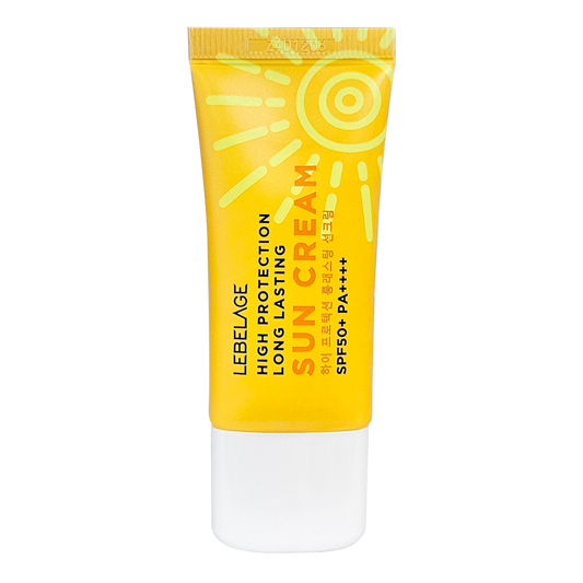 Lebelage sun creen 70ml