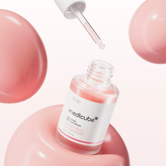 Medicube PDRN serum