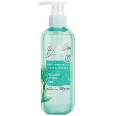 Benice Feminine Cleanser