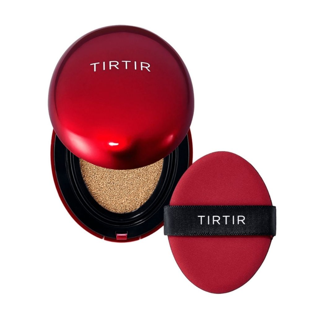 Tir Tir Cushion 23N