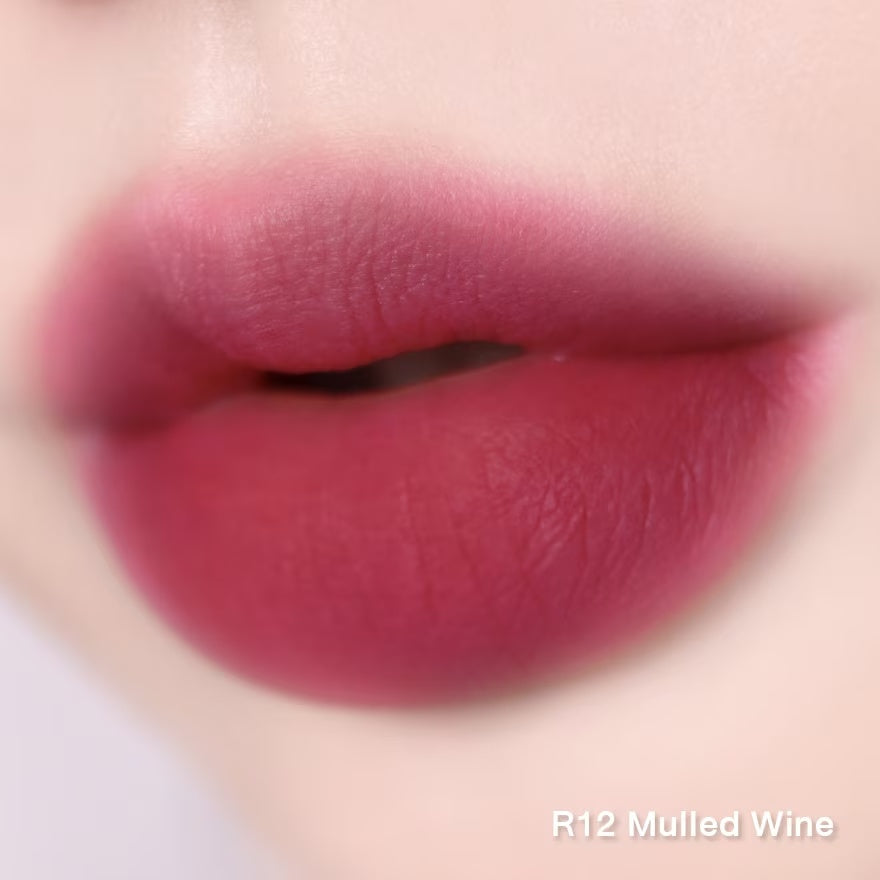 Sasi Blur Pudding Lip ( R12)