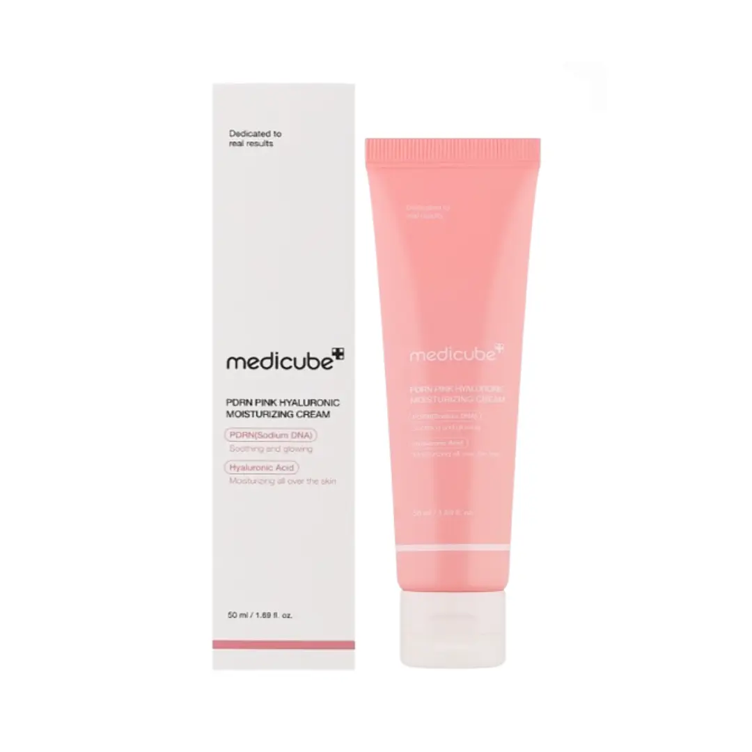 Medicube Kojic toner