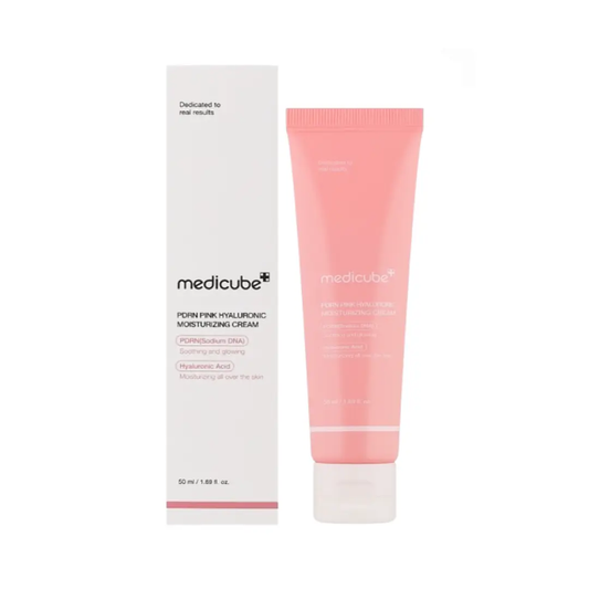 Medicube Kojic toner