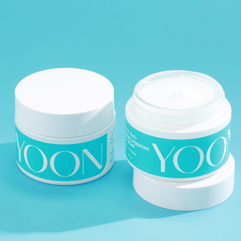 Yoon skin Moisture