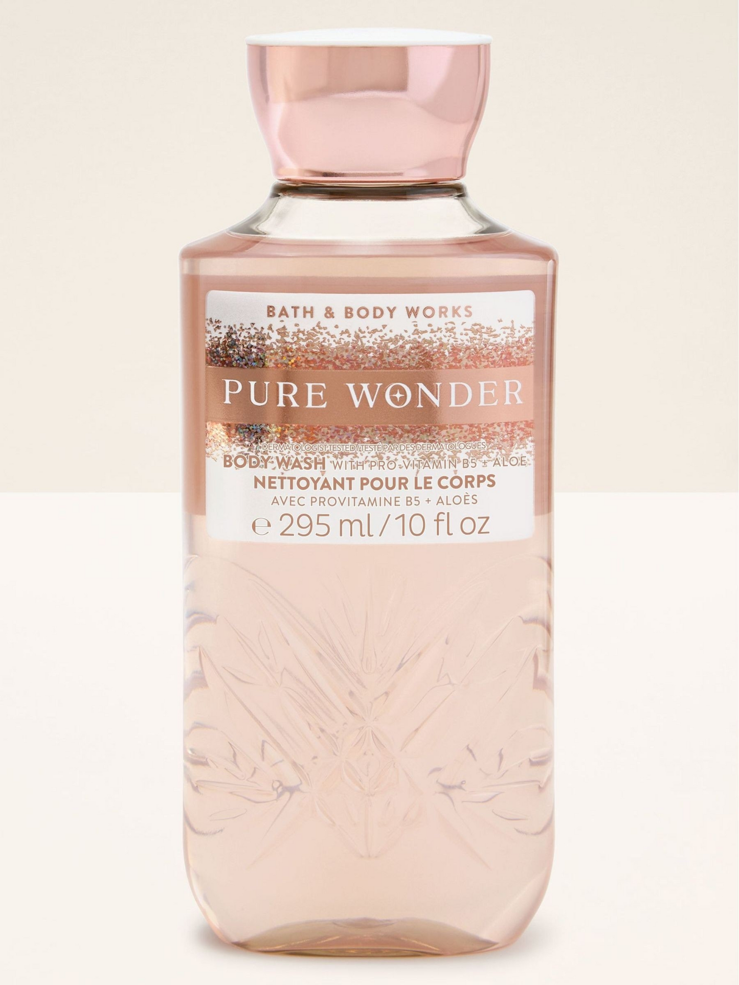 BB Lab Pink Collagen