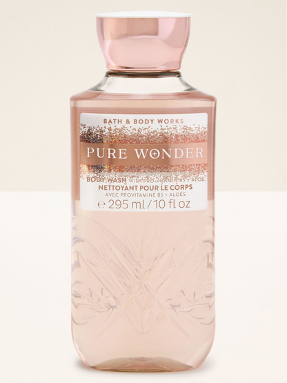 BB Lab Pink Collagen