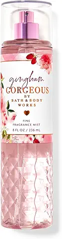 BB Lab Pink Collagen