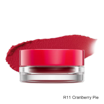 Sasi Blur Pudding Lip ( R11)
