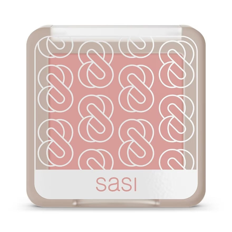 Sasi Eyeshadow M01 Pinky Spice