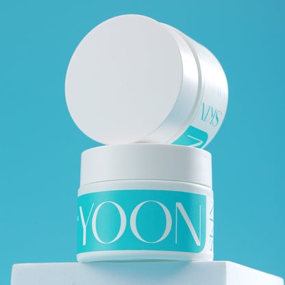 Yoon skin Moisture