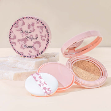 Novo Cushion