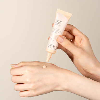 Yoon skin BB Cream