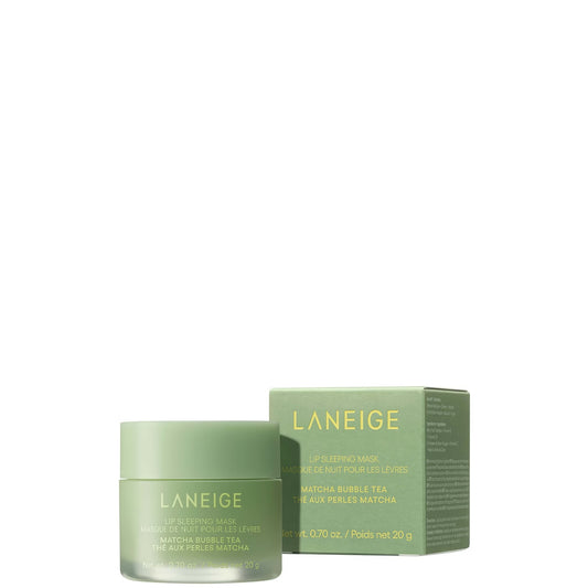 Laneige Lip sleeping mask