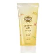kose Japanese Suncreen tone up