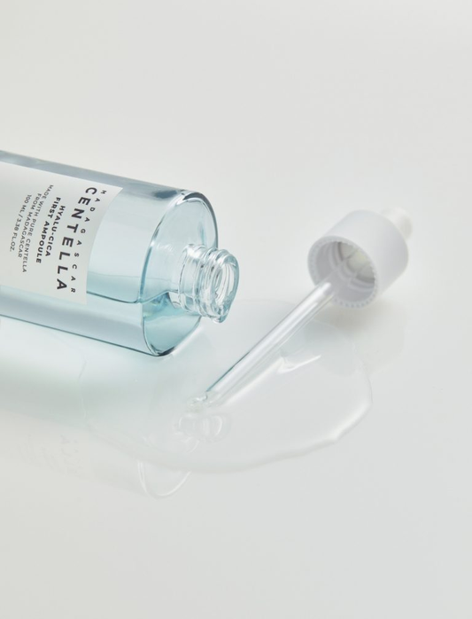 Centella Hyalu CICA Ampoule (50ml)