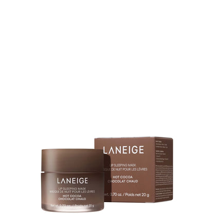 Laneige Lip sleeping mask
