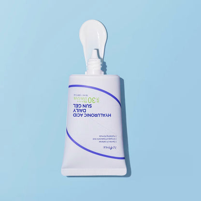 Isntree Hyaluronic Acid Daily Sun Gel SPF 50