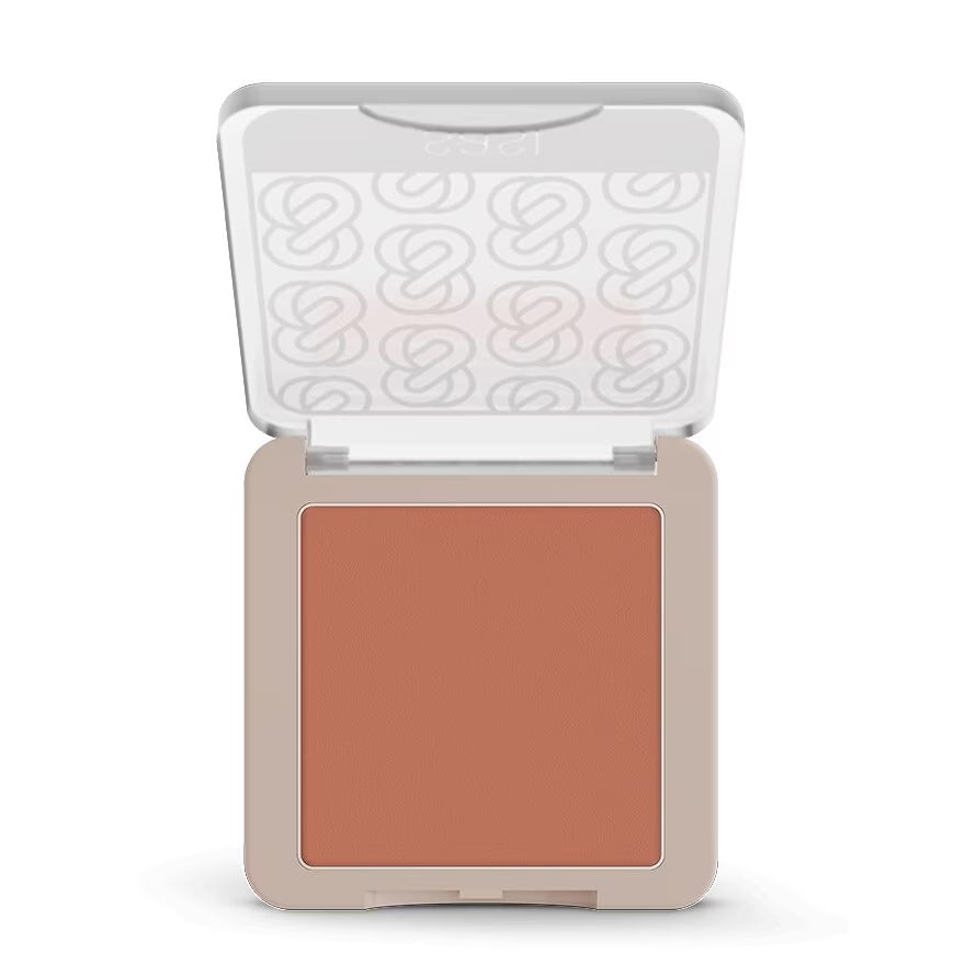 Sasi Eye Shawdoo M04 Pinky Spice