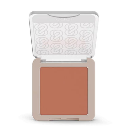 Sasi Eye Shawdoo M04 Pinky Spice