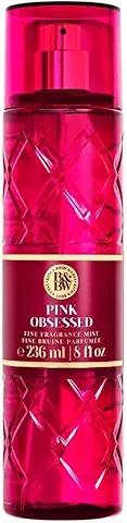 BB Lab Pink Collagen